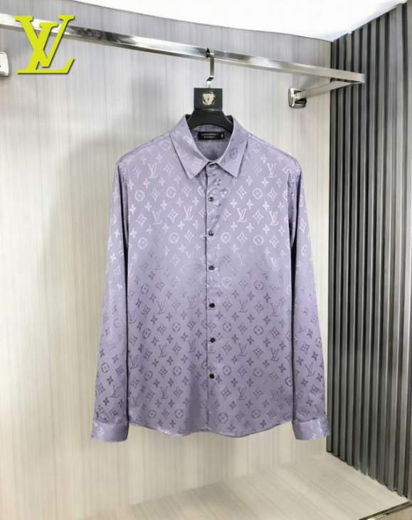 Picture of LV Shirt Long _SKULVM-3XL12yr18026655